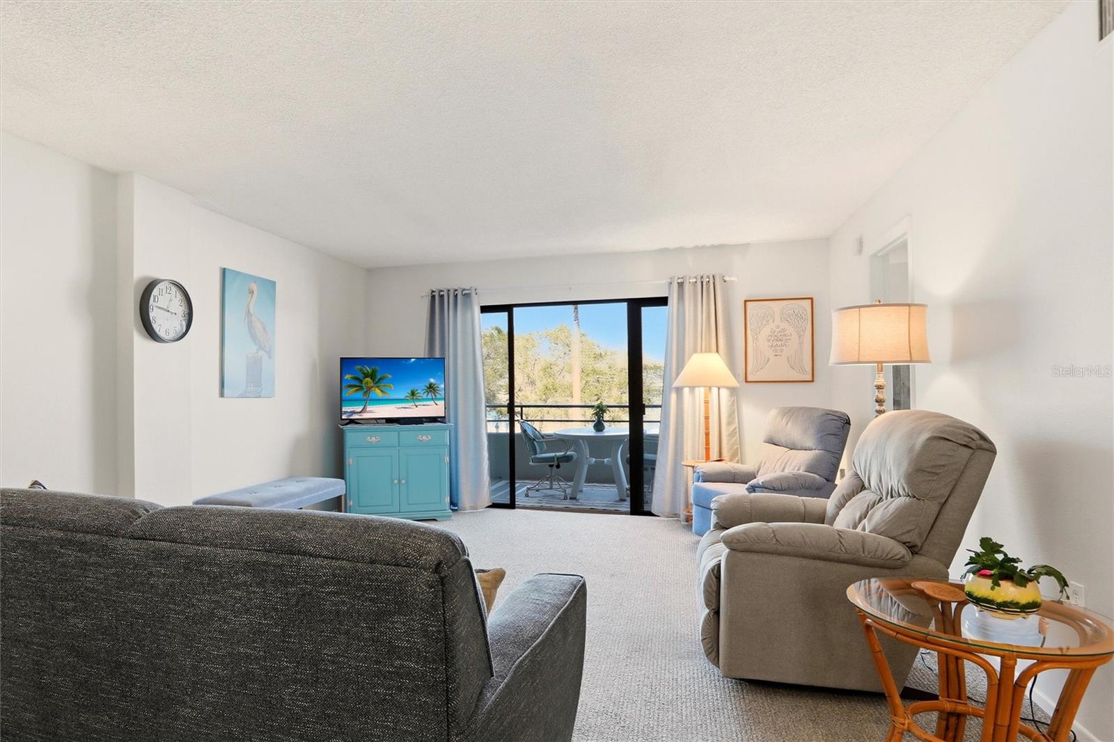 1400 1ST AVENUE W 203