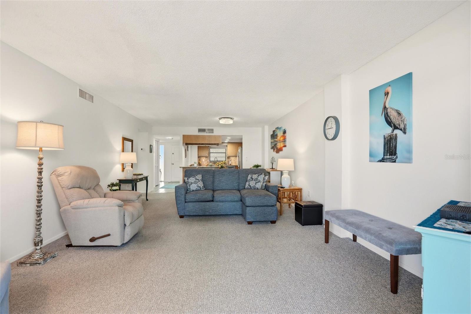 THE RIVERVIEW - Residential