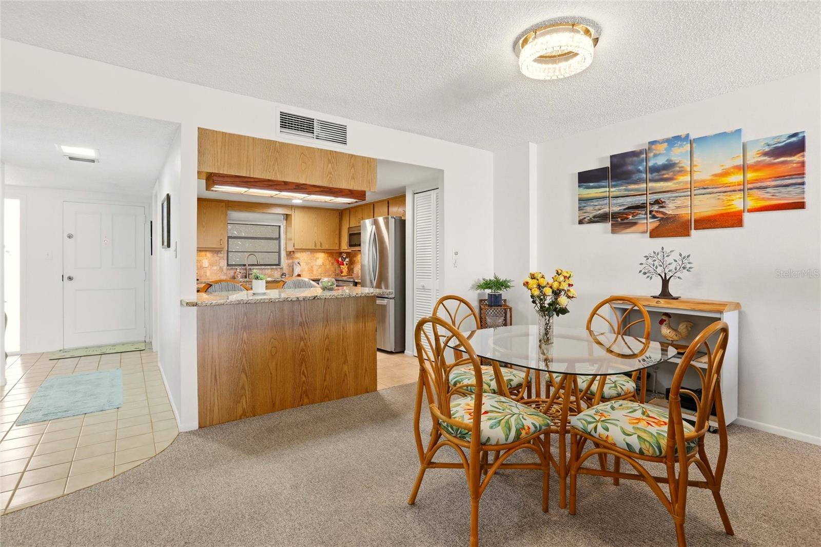 THE RIVERVIEW - Residential