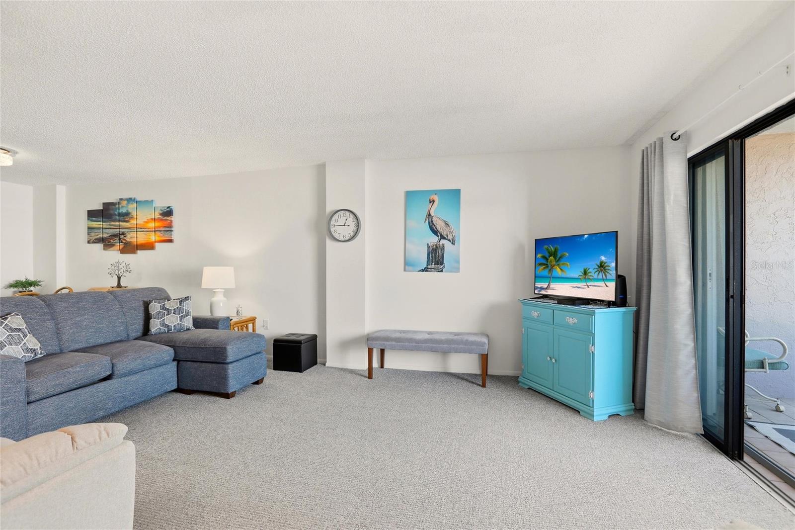 THE RIVERVIEW - Residential