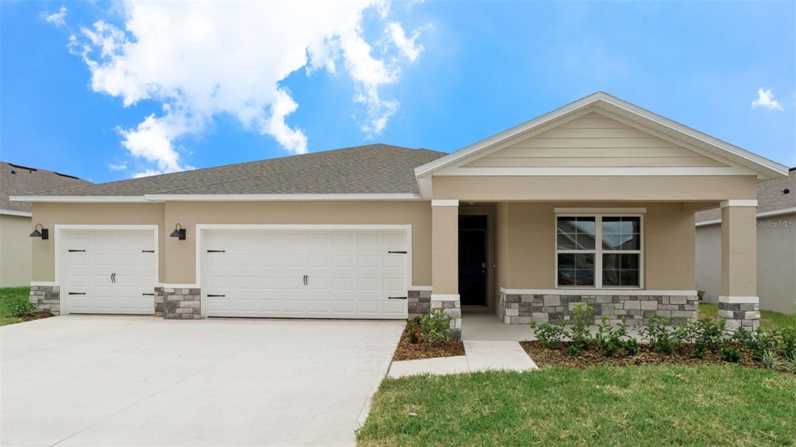 Photo 1 of 24 — 2510 DORSET COURT, ORMOND BEACH, FL 32174