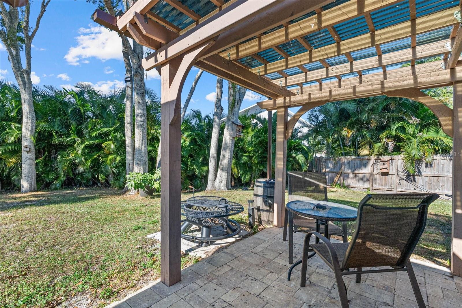 EVERGREEN PARK - Residential