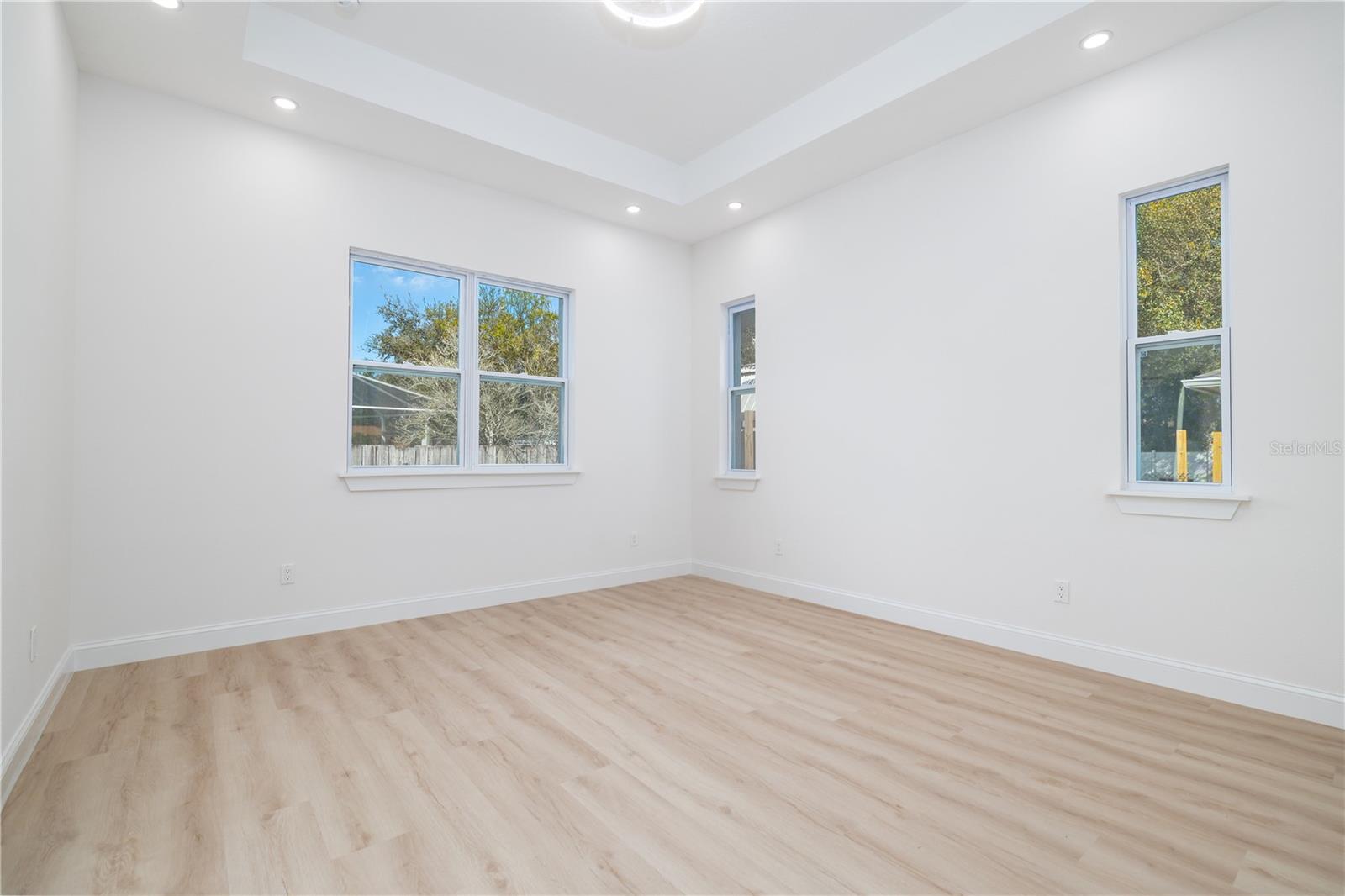 PALM COAST SEC 19 - Residential