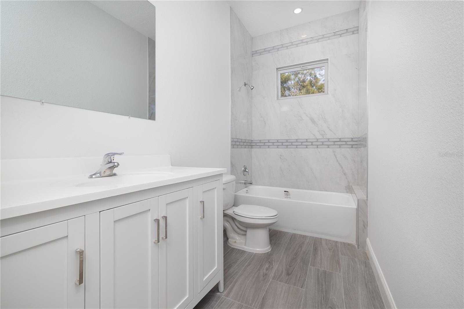 PALM COAST SEC 19 - Residential