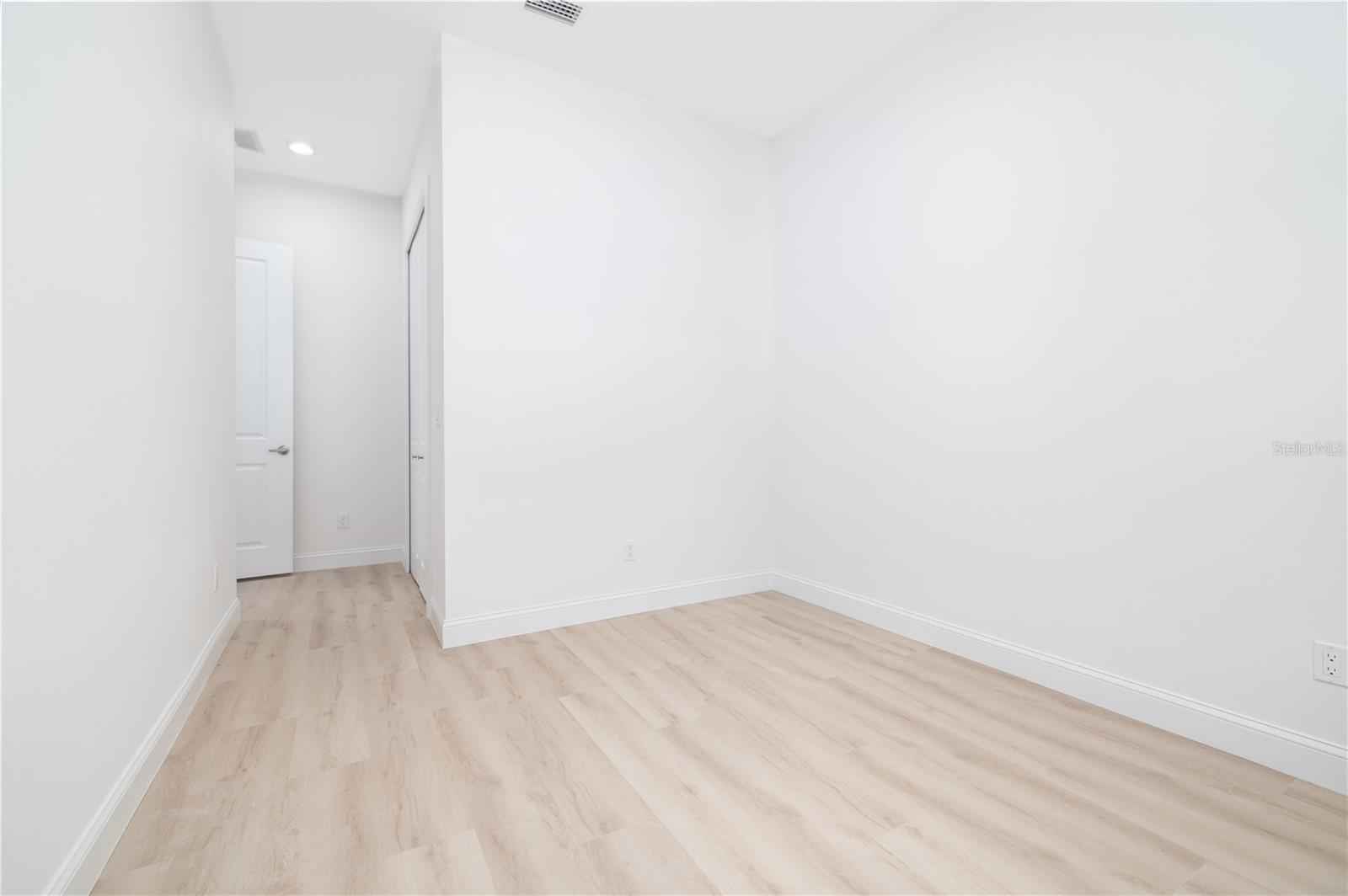 PALM COAST SEC 19 - Residential