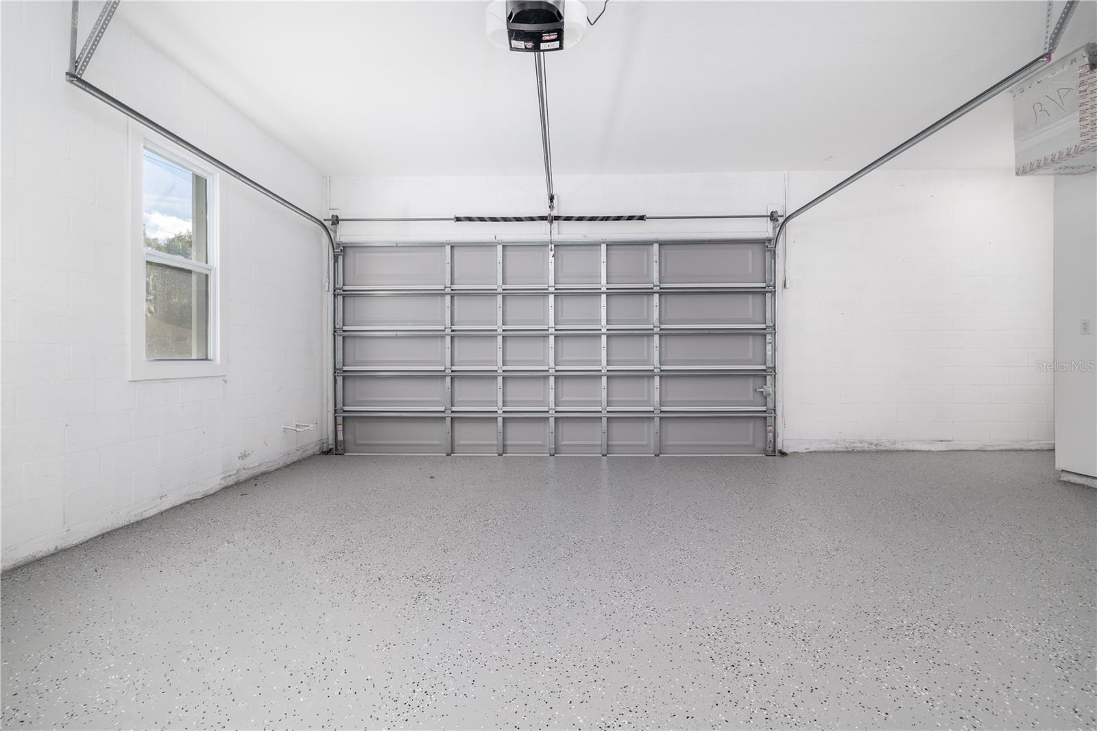 PALM COAST SEC 19 - Residential