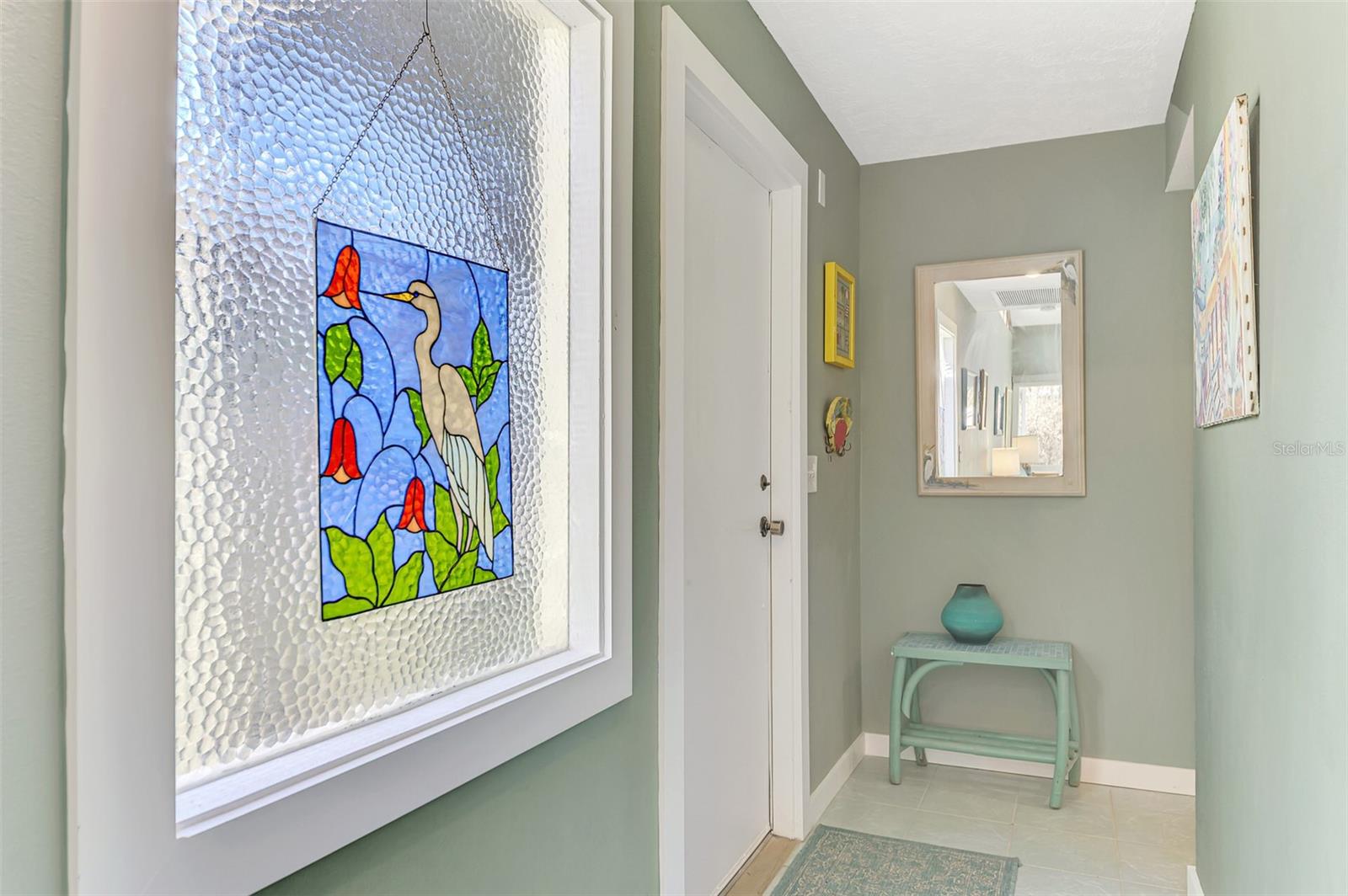 ADMIRALS POINT CONDO - Residential