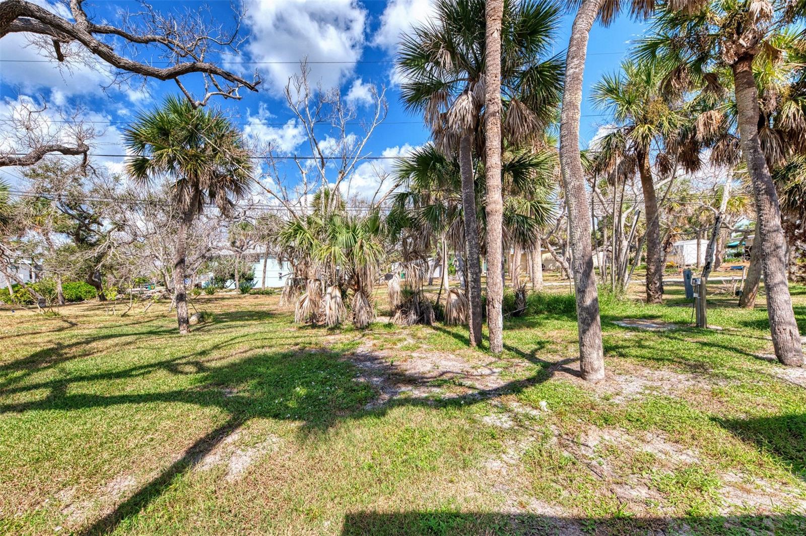 2985 N BEACH ROAD C5-3