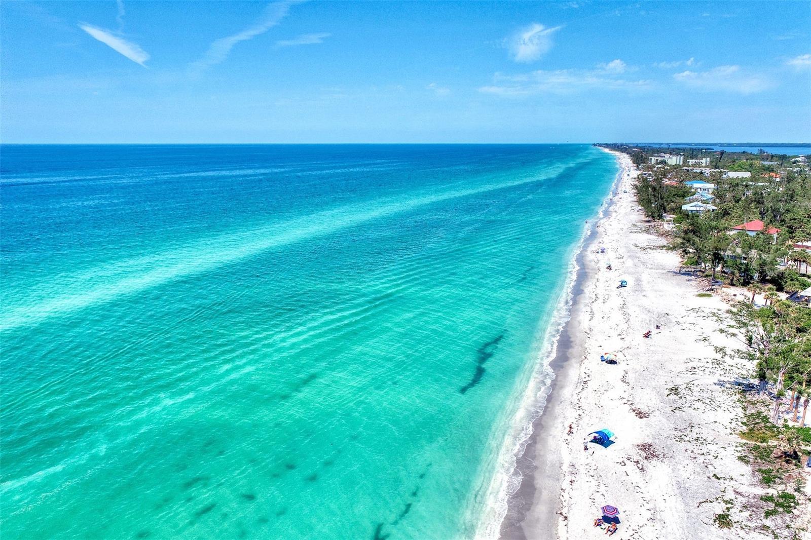 ADMIRALS POINT CONDO - Residential