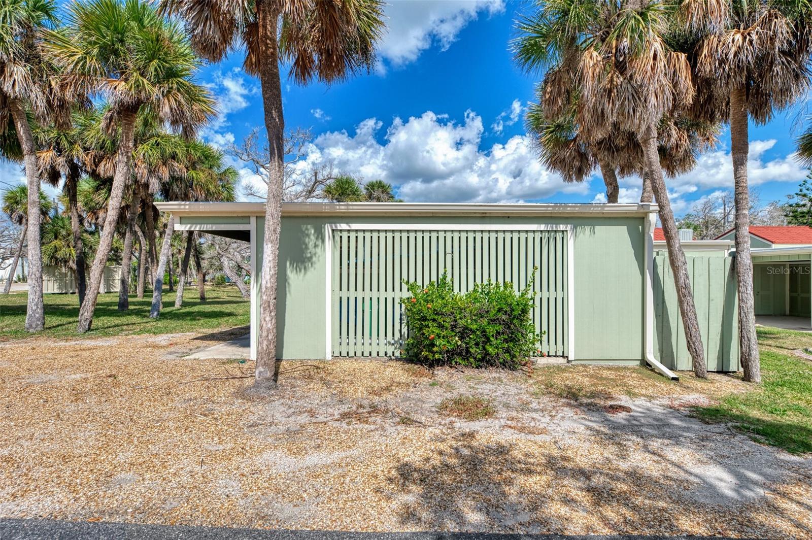 2985 N BEACH ROAD C5-3