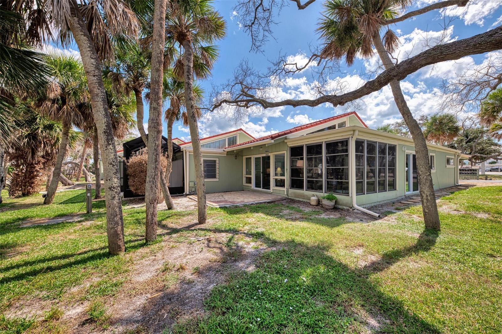 2985 N BEACH ROAD C5-3