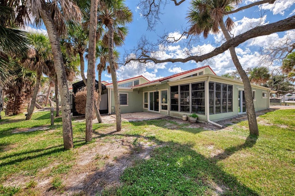 34223 - Englewood community | Sarasota Real Estate 29 Photo of 2985 N Beach Road #C5-3, Englewood, FL 34223 (MLS # D6144364)