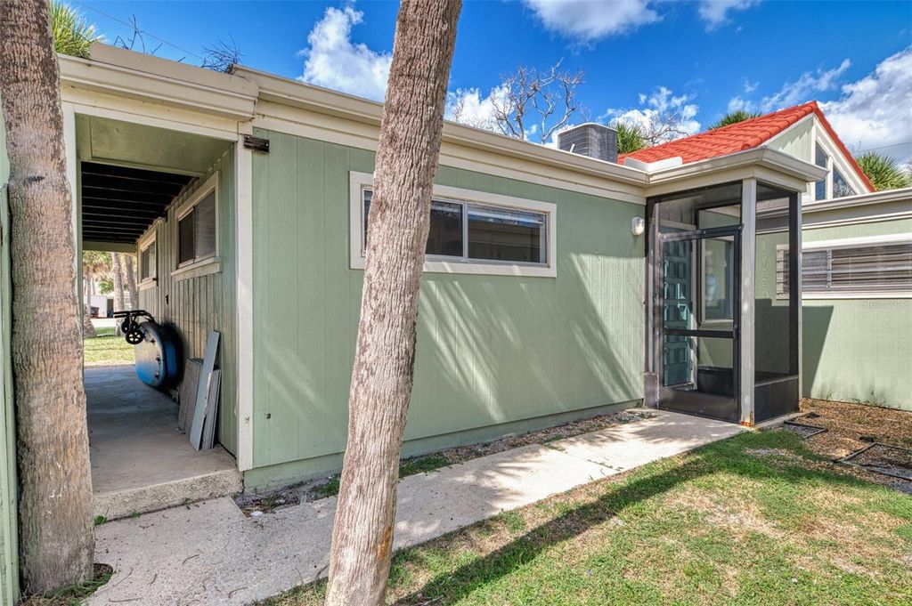 34223 - Englewood community | Sarasota Real Estate 27 Photo of 2985 N Beach Road #C5-3, Englewood, FL 34223 (MLS # D6144364)
