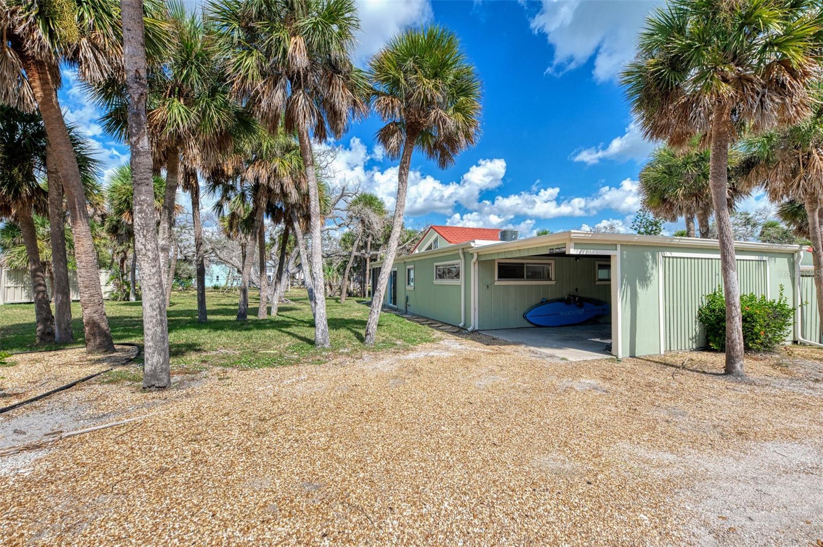 2985 N BEACH ROAD C5-3