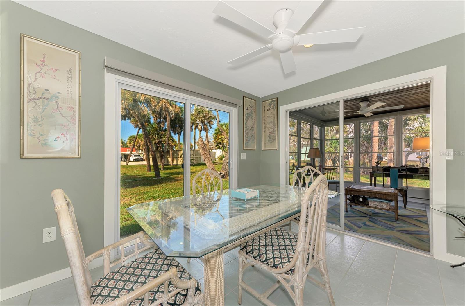 ADMIRALS POINT CONDO - Residential