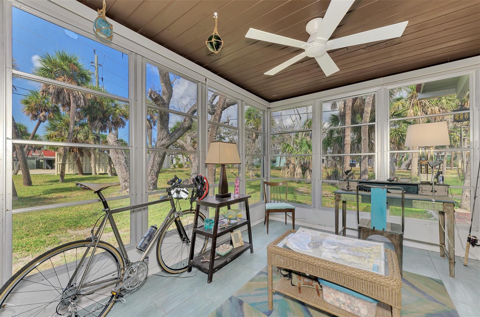 ADMIRALS POINT CONDO - Residential