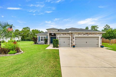 Photo of 11251 SW 54th Circle, Ocala, FL 34476 (MLS # OM709641) Photo of 11251 SW 54th Circle, Ocala, FL 34476 (MLS # OM709641)