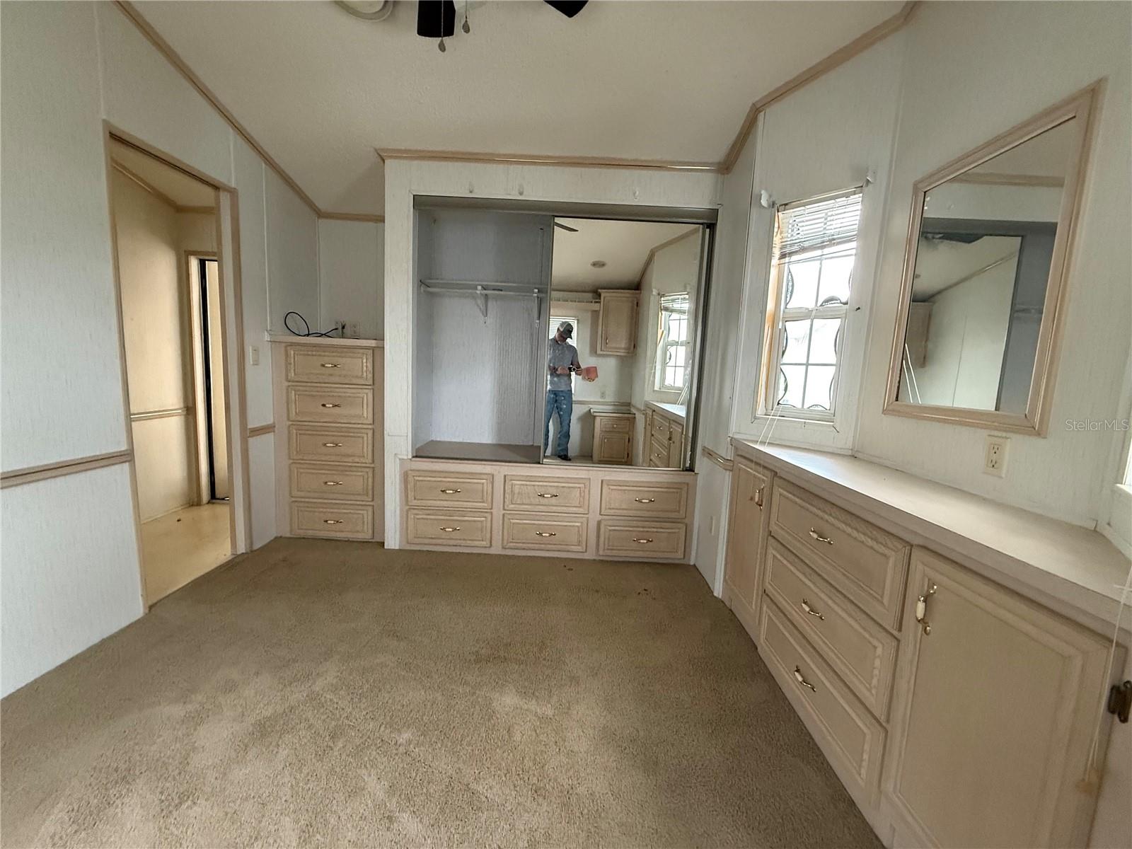 DEER CREEK GOLF & TENNIS RV RESORT PH 03-A - Residential