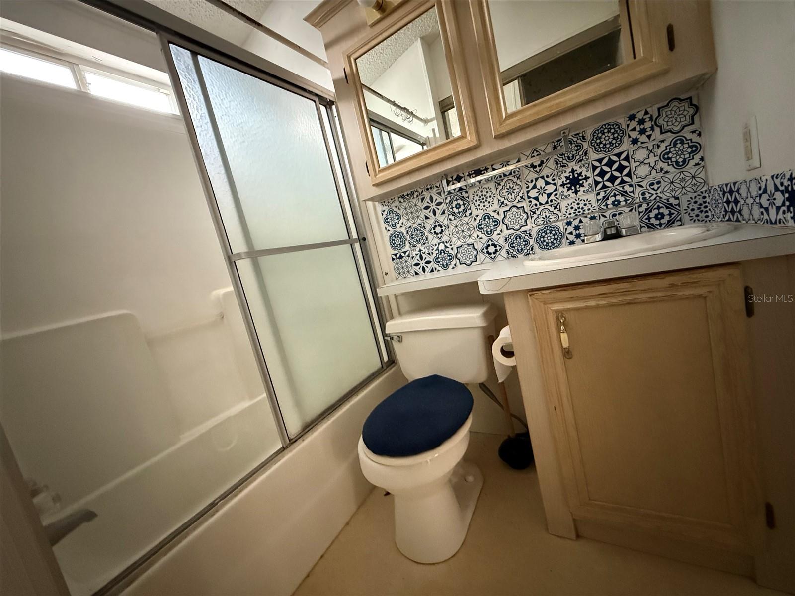 DEER CREEK GOLF & TENNIS RV RESORT PH 03-A - Residential