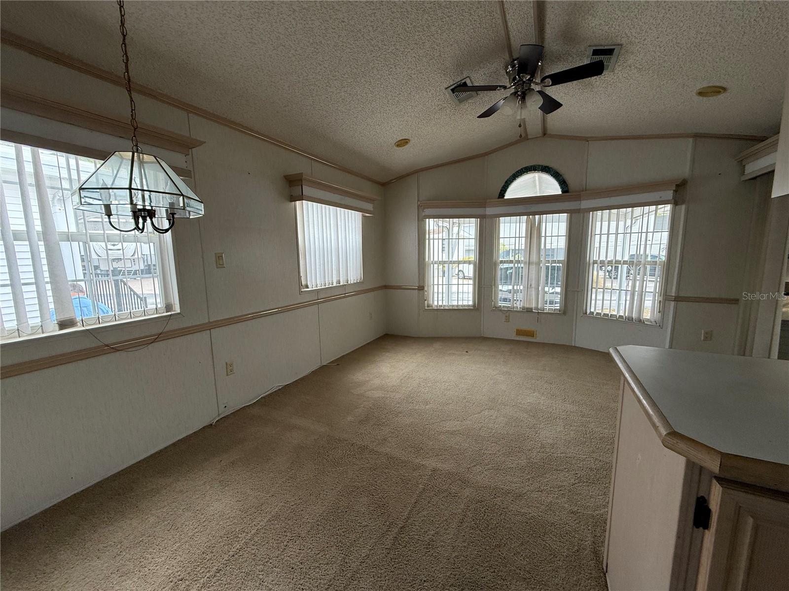 DEER CREEK GOLF & TENNIS RV RESORT PH 03-A - Residential