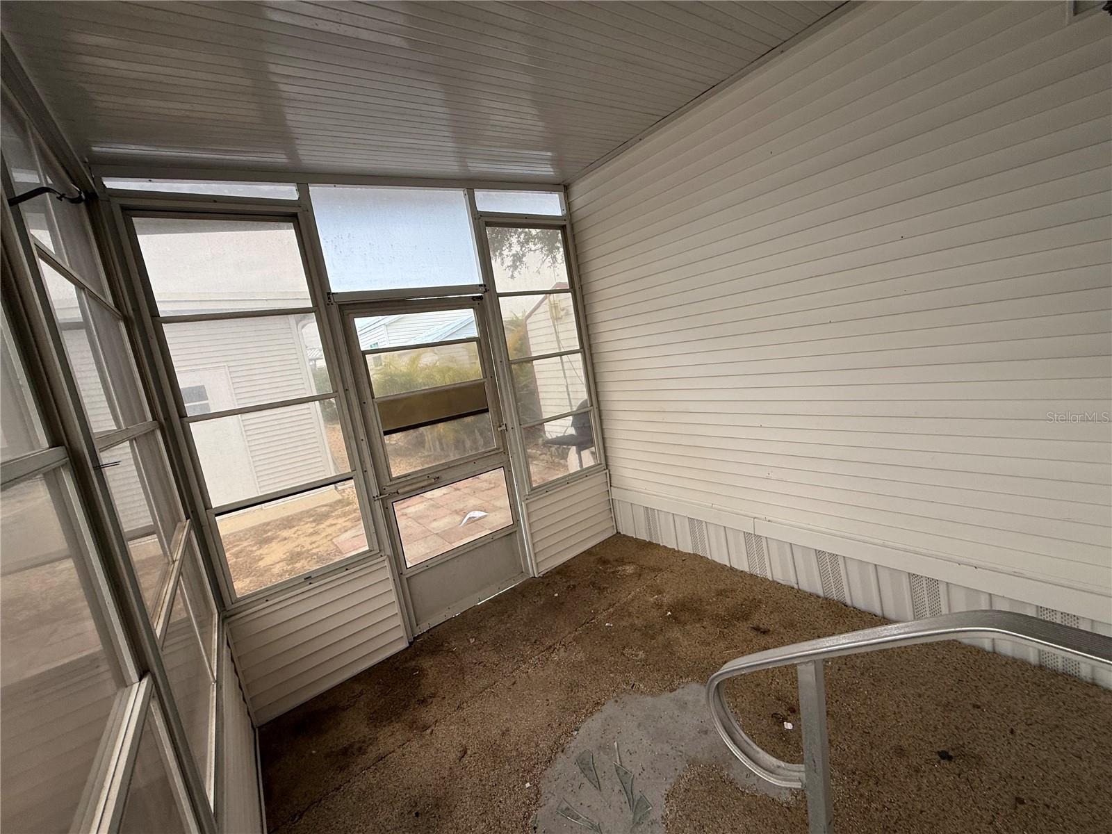 DEER CREEK GOLF & TENNIS RV RESORT PH 03-A - Residential