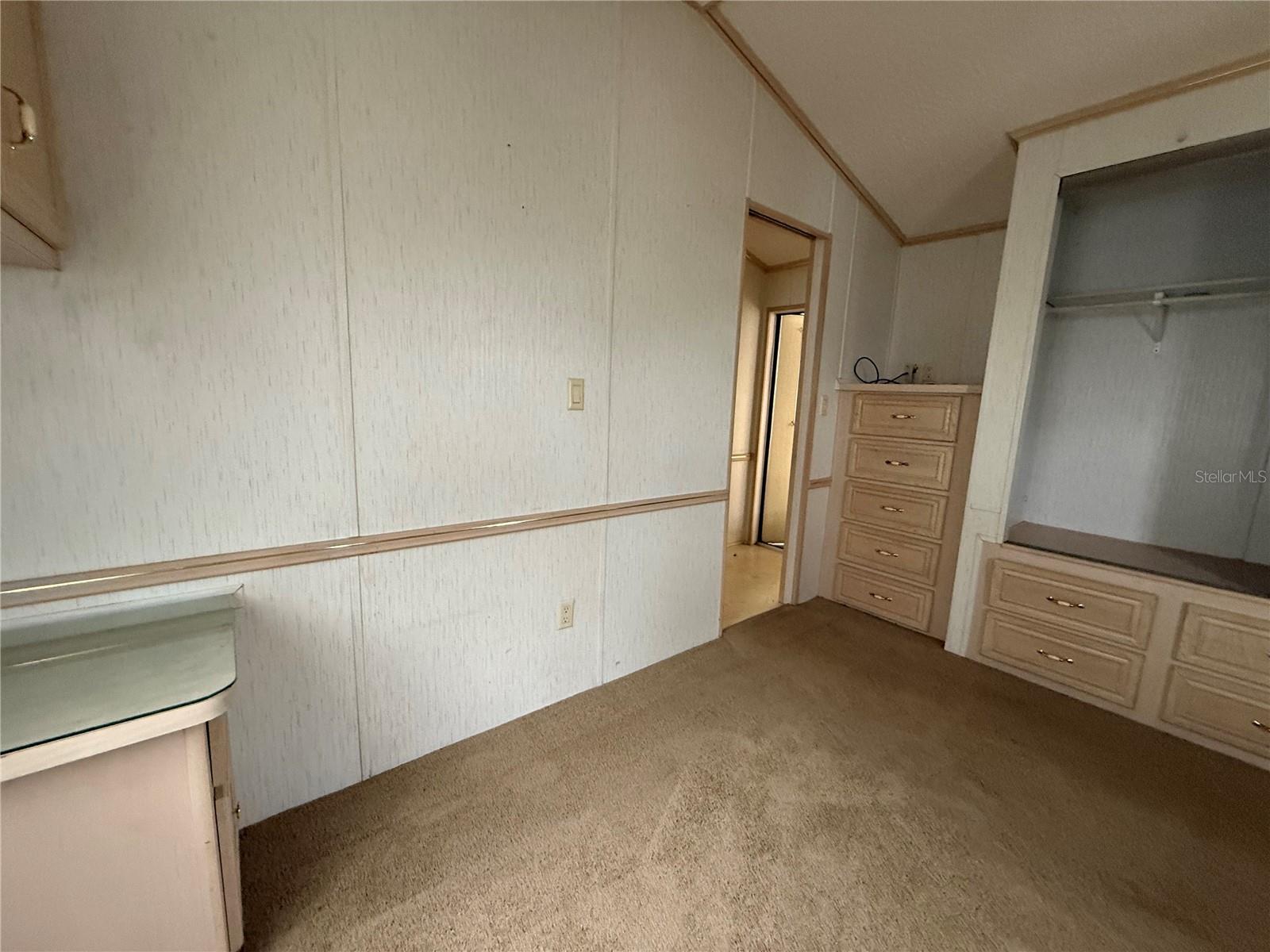 DEER CREEK GOLF & TENNIS RV RESORT PH 03-A - Residential