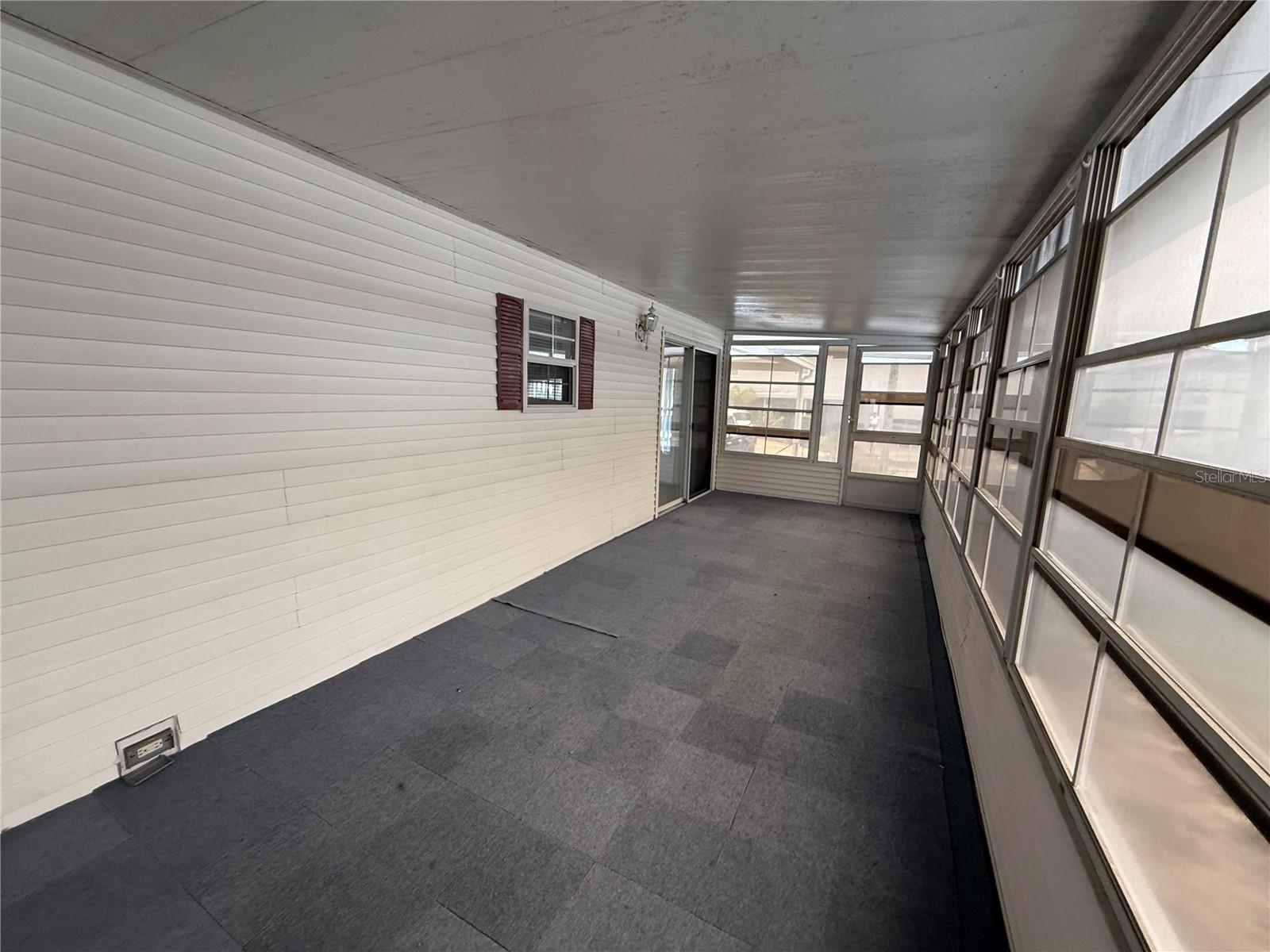 DEER CREEK GOLF & TENNIS RV RESORT PH 03-A - Residential