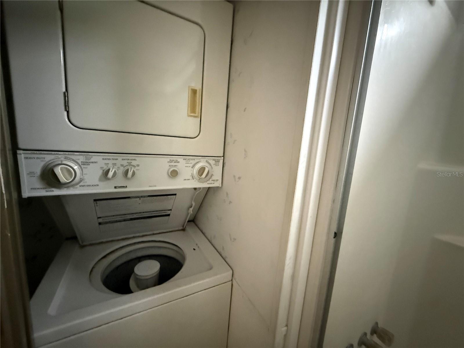 DEER CREEK GOLF & TENNIS RV RESORT PH 03-A - Residential