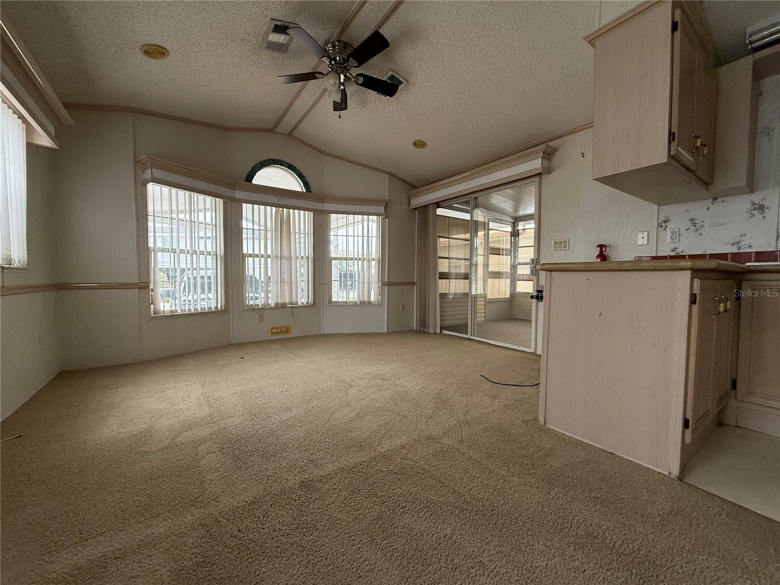 DEER CREEK GOLF & TENNIS RV RESORT PH 03-A - Residential