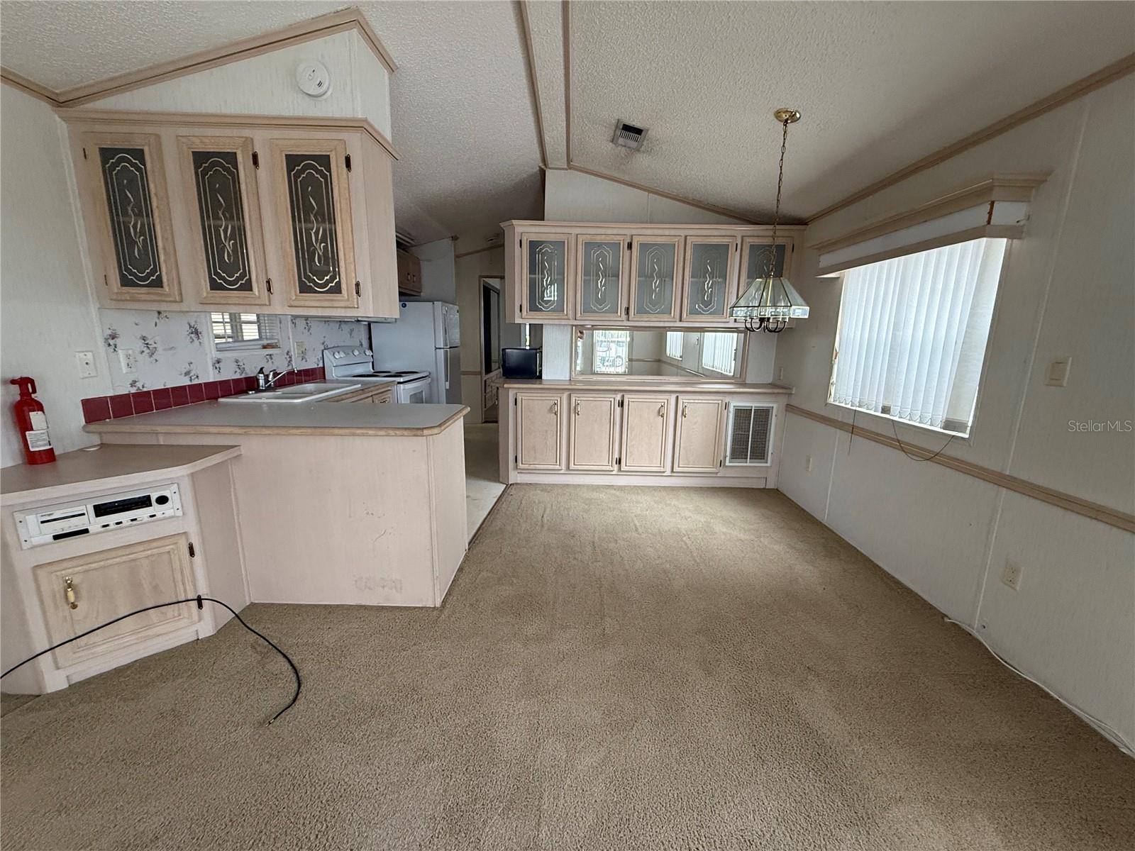 DEER CREEK GOLF & TENNIS RV RESORT PH 03-A - Residential