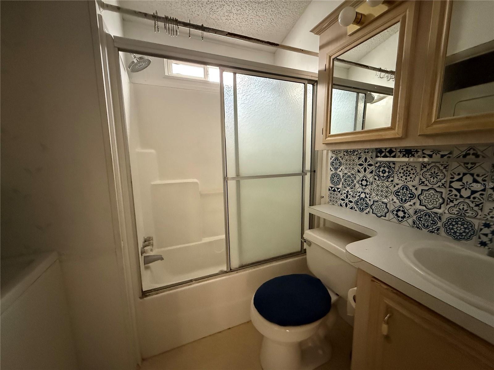 DEER CREEK GOLF & TENNIS RV RESORT PH 03-A - Residential