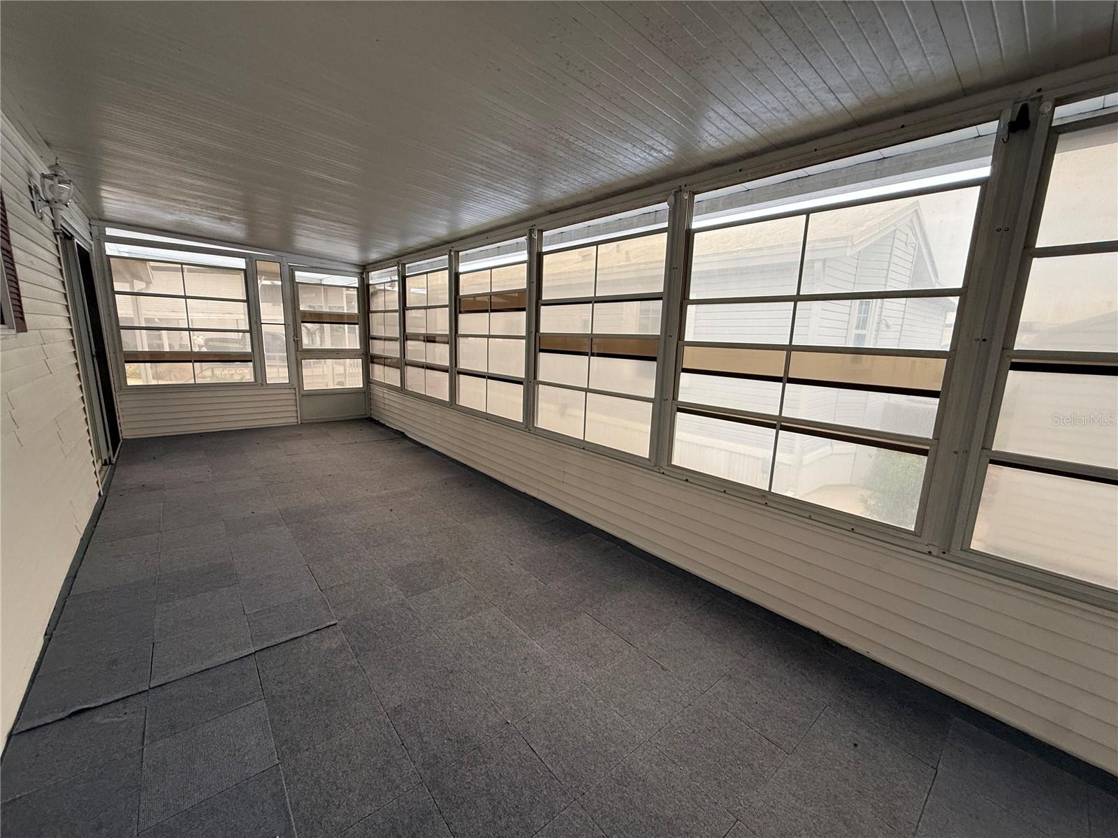 DEER CREEK GOLF & TENNIS RV RESORT PH 03-A - Residential