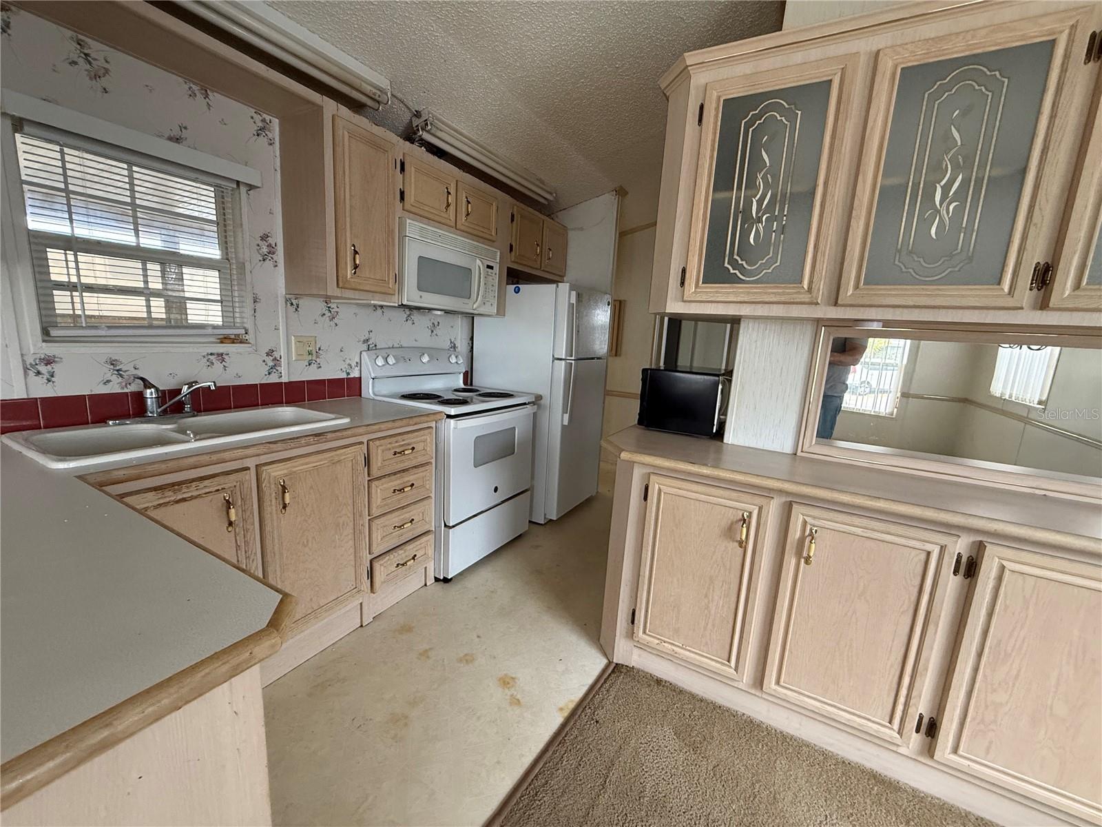 DEER CREEK GOLF & TENNIS RV RESORT PH 03-A - Residential