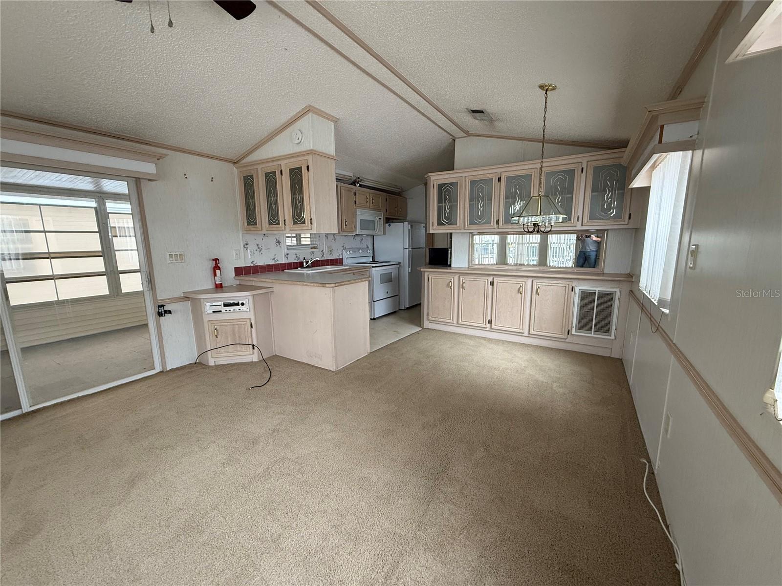 DEER CREEK GOLF & TENNIS RV RESORT PH 03-A - Residential