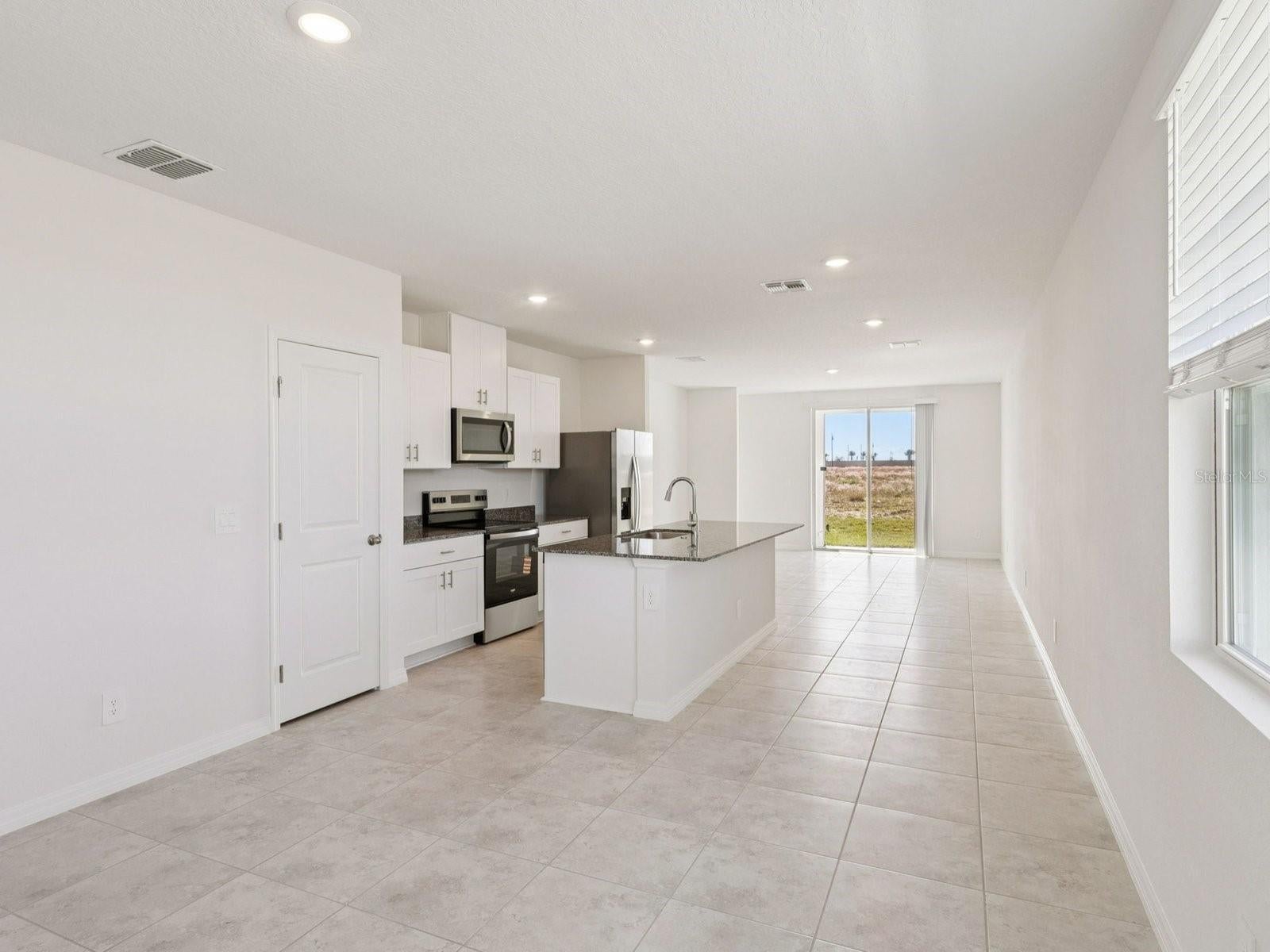 5313 WILLOW CREEK