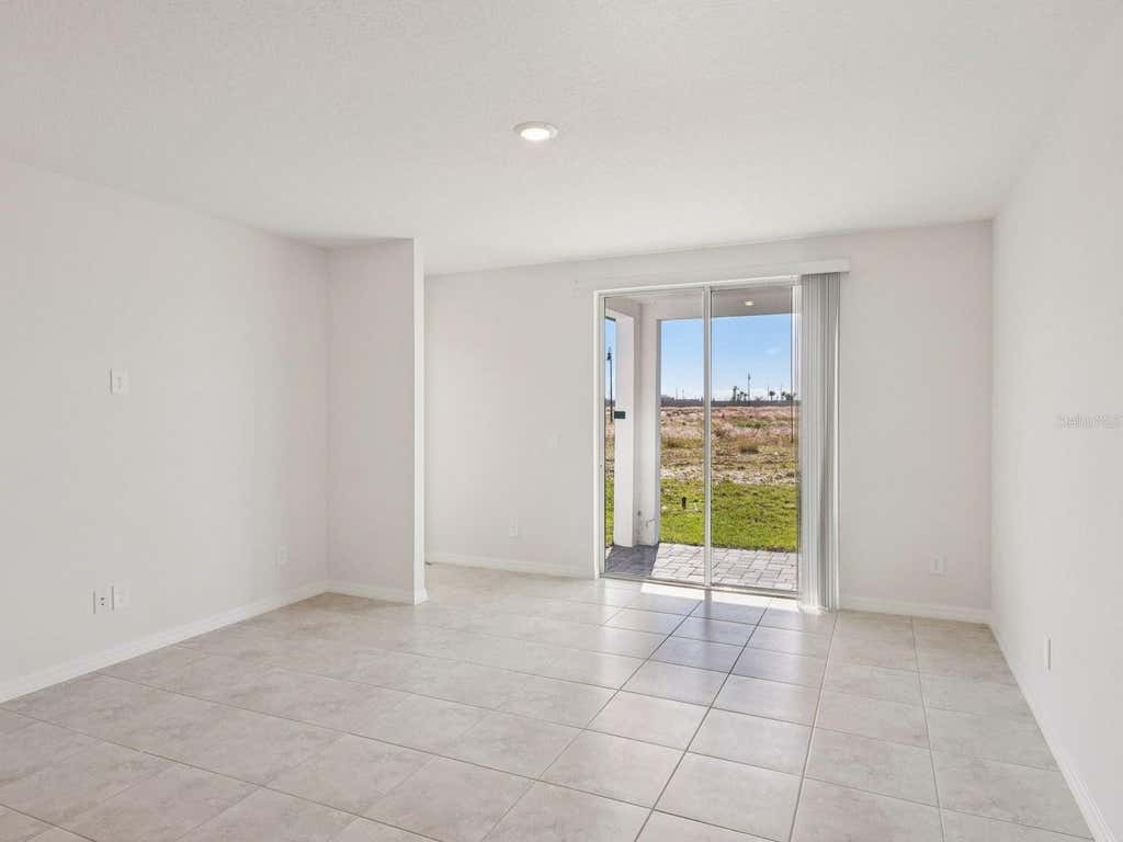 Photo of 5313 Willow Creek, Haines City, FL 33844 (MLS # TB8536039)