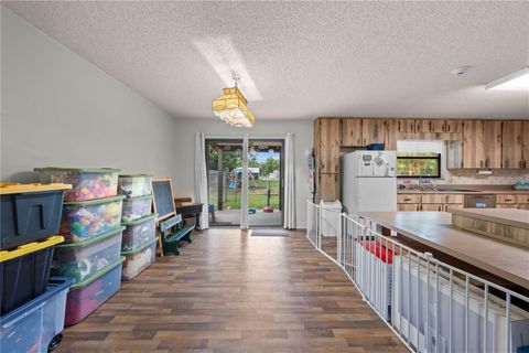 Tiny photo for 102 S Highland Street, Bushnell, FL 33513 (MLS # S5136006)