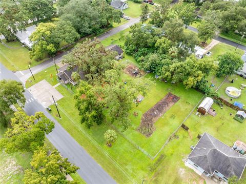 Tiny photo for 102 S Highland Street, Bushnell, FL 33513 (MLS # S5136006)