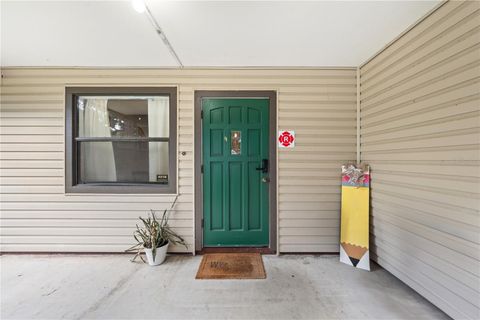 Tiny photo for 102 S Highland Street, Bushnell, FL 33513 (MLS # S5136006)