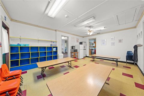 Tiny photo for 102 S Highland Street, Bushnell, FL 33513 (MLS # S5136006)
