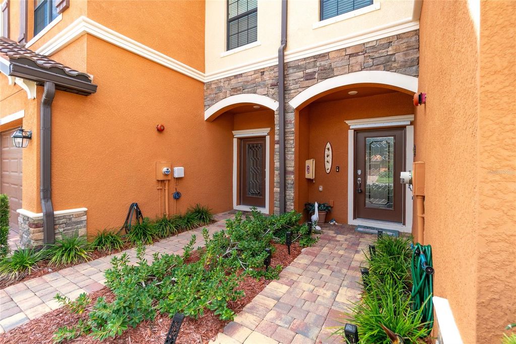 Photo of 20333 Lagente Circle, Venice, FL 34293 (MLS # C7511947)