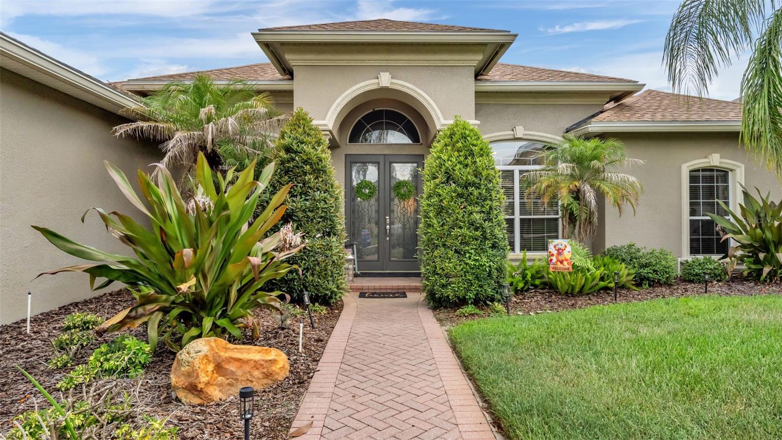 2743 VERANDAH VUE WAY