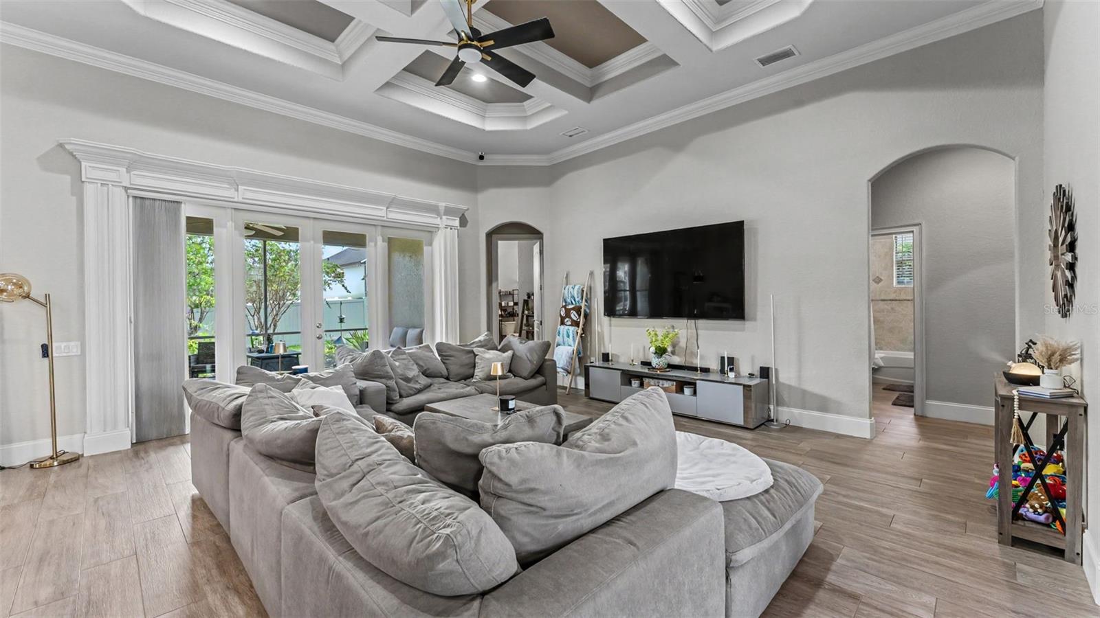 2743 VERANDAH VUE WAY
