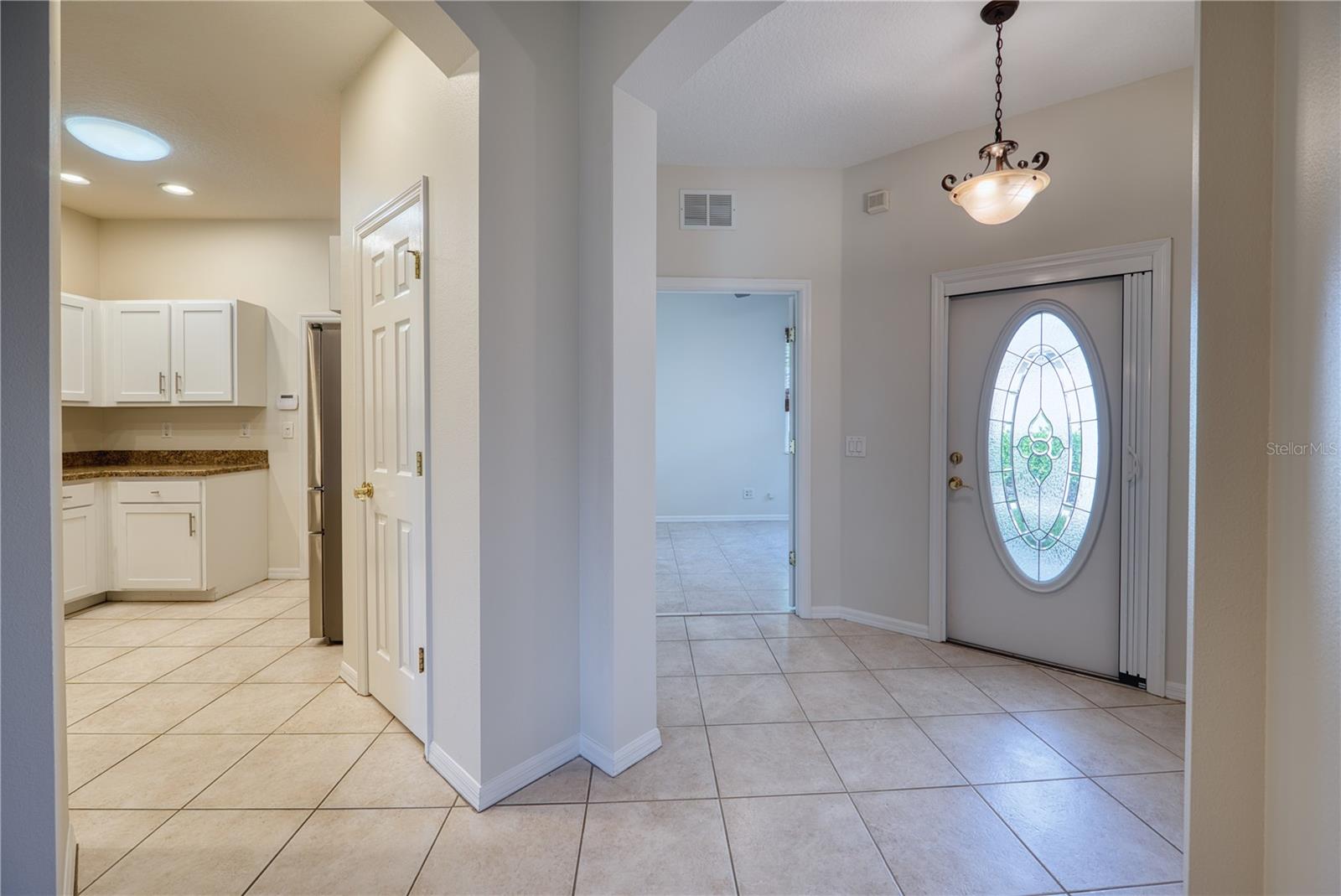 4271 CASCADE FALLS DRIVE
