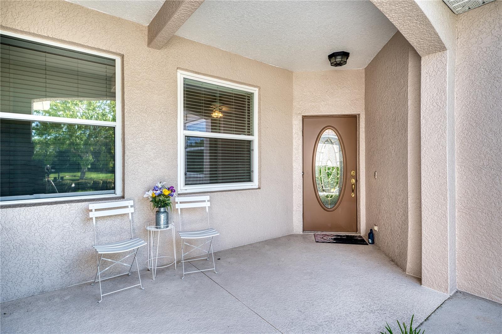 4271 CASCADE FALLS DRIVE