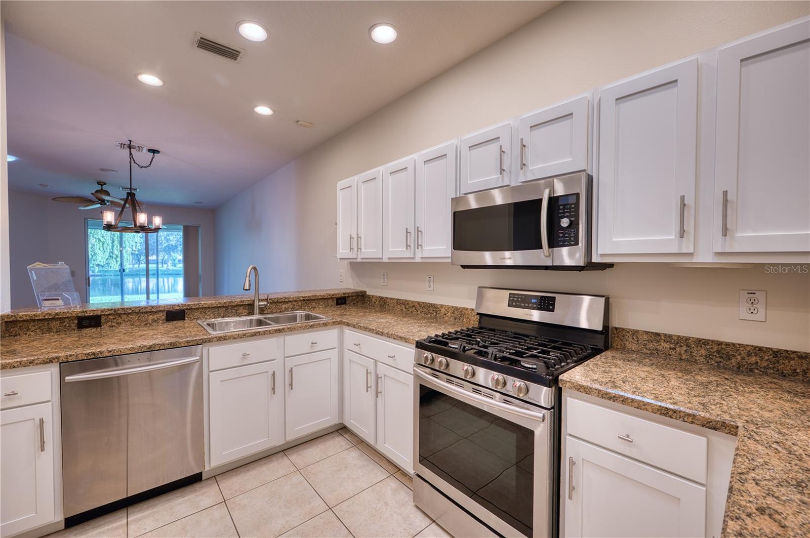 4271 CASCADE FALLS DRIVE