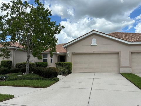 4271 CASCADE FALLS DRIVE SARASOTA FL 34243