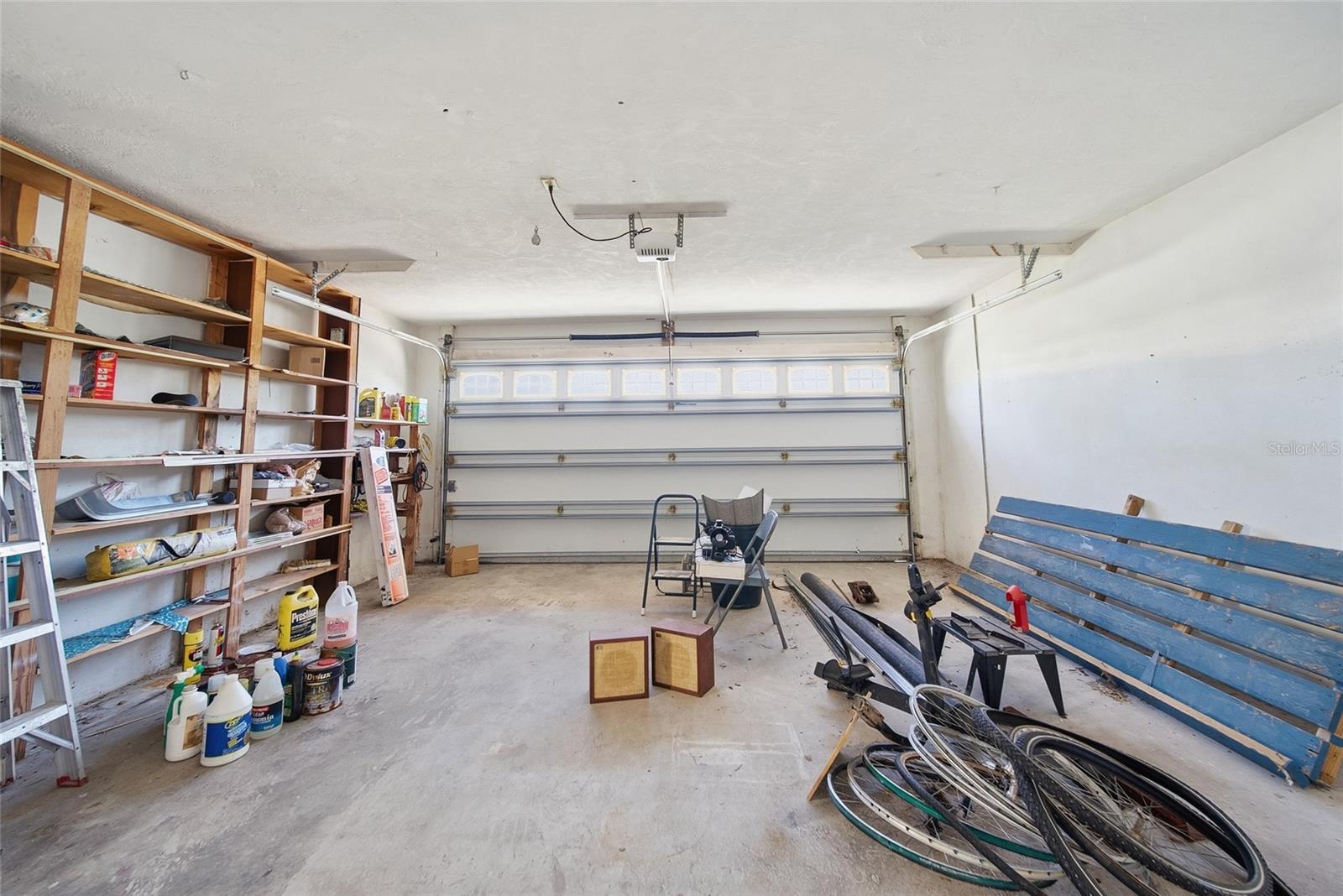 PARADISE ISLAND 6TH ADD - Residential