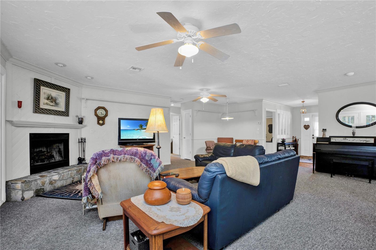 PUNTA GORDA ISLES SEC 23 - Residential