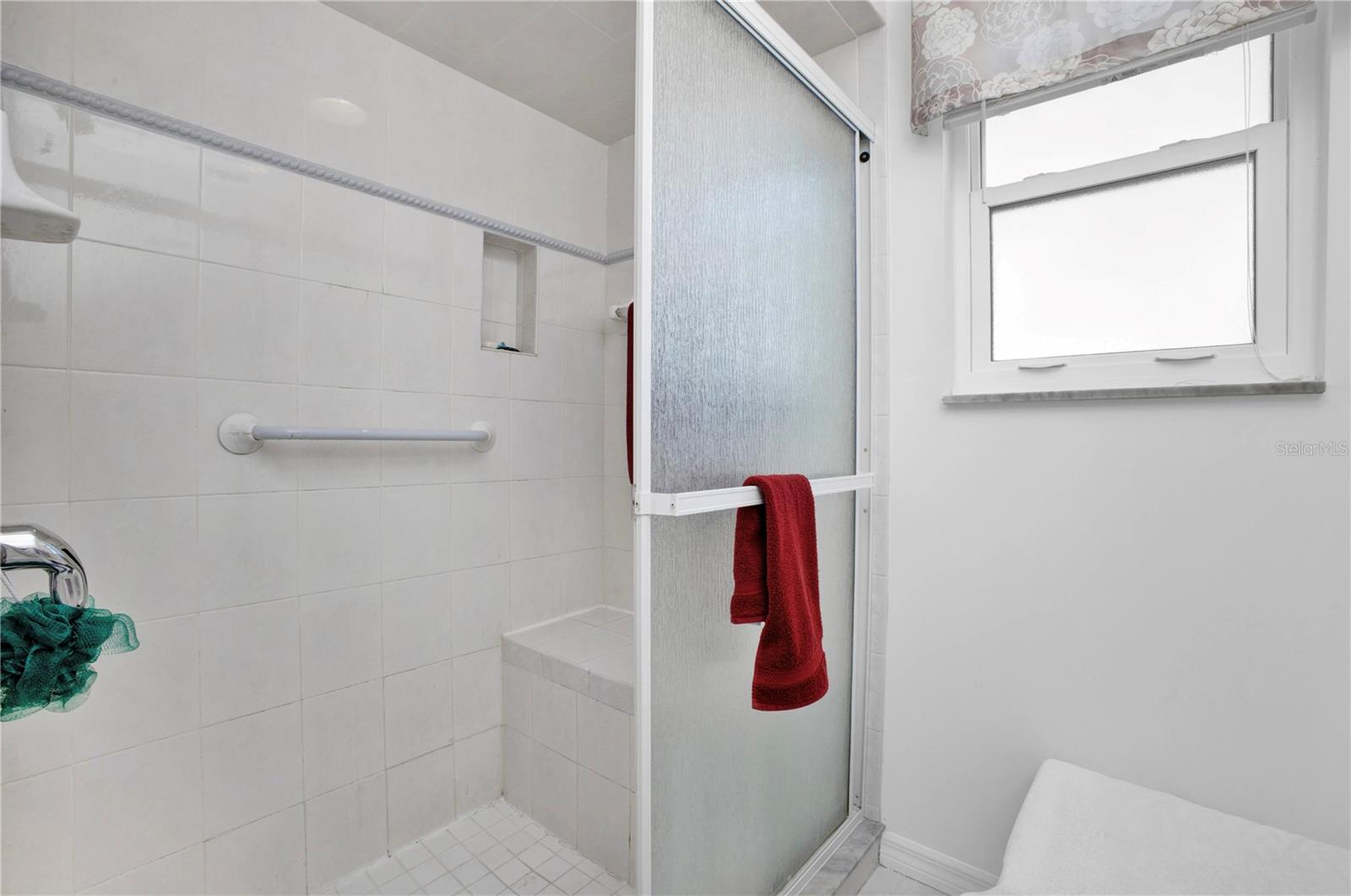 PUNTA GORDA ISLES SEC 23 - Residential